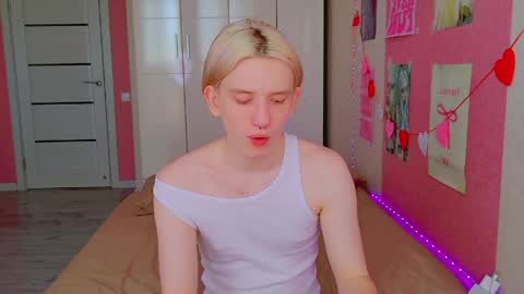 Ron online show from 03.21.26