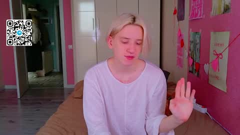 Ron online show from 03.23.26