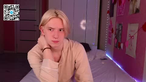 Ron online show from 05.31.26