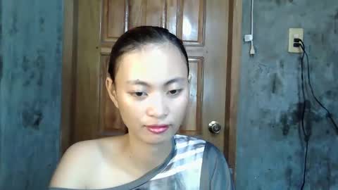 Snapshot of rona_cumsterxxx chatting on 05.07.26 rona_cumsterxxx online show from 05.07.26