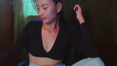 Snapshot of rona_cumsterxxx chatting on 05.10.26 rona_cumsterxxx online show from 05.10.26