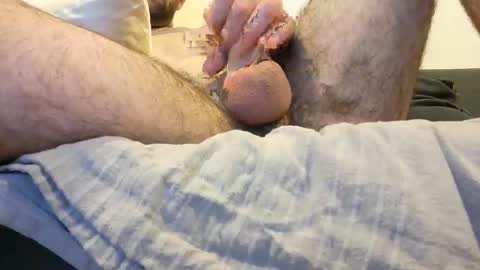 ronaa34 online show from 04.09.26