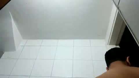 ronal498036 online show from 10.29.25