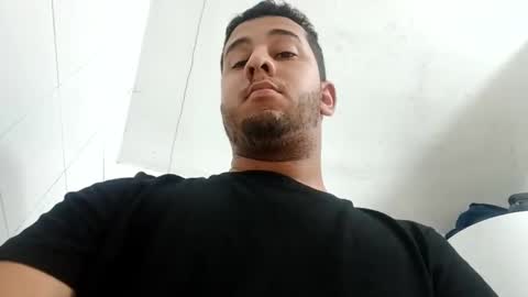 ronal498036 online show from 10.29.25