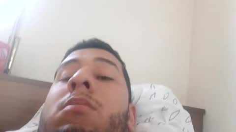 ronal498036 online show from 11.02.25