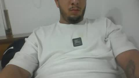 ronal498036 online show from 11.08.25