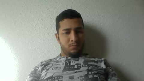 ronal498036 online show from 11.09.25