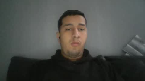 ronal498036 online show from 12.05.25