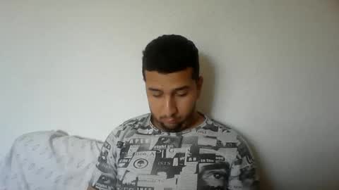 ronal498036 online show from 04.03.26