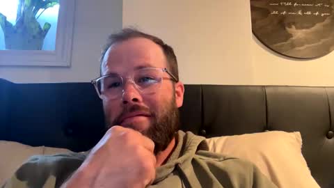 ronald2774 online show from 05.05.26