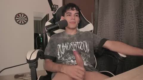 Ronaldo online show from 12.13.24