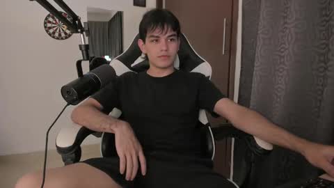 Ronaldo online show from 01.21.25