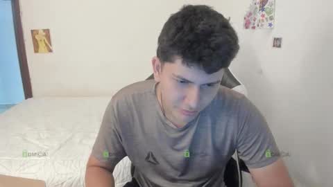 Ronaldo online show from 02.07.26