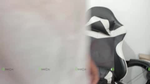 Ronaldo online show from 02.11.26