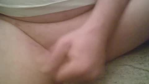 RonHornyDirty online show from 12.21.24