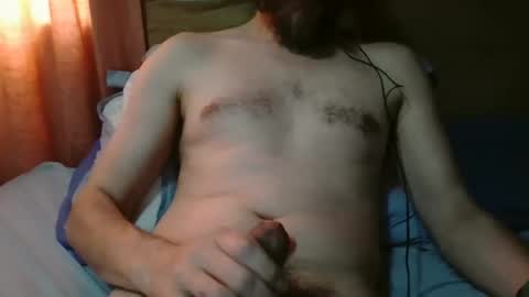 Snapshot of ronbaskry chatting on 11.29.25 ronbaskry online show from 11.29.25