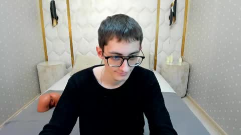ronbevs online show from 05.27.26