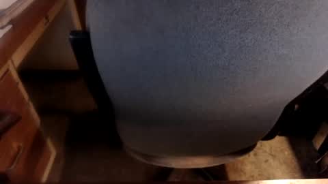 Ronda online show from 11.02.25