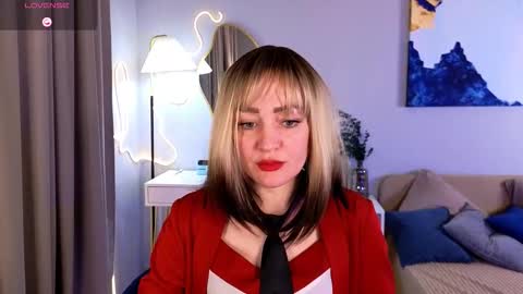 Snapshot of rones_meee chatting on 03.20.26 Olivia online show from 03.20.26