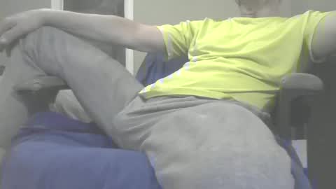 Snapshot of roney58 chatting on 02.12.25 roney58 online show from 02.12.25