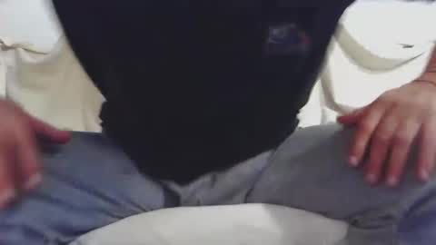 Snapshot of roney58 chatting on 02.06.26 roney58 online show from 02.06.26