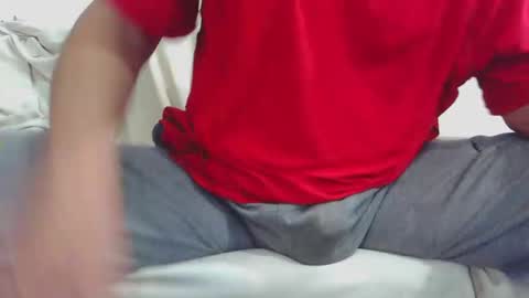 Snapshot of roney58 chatting on 02.14.26 roney58 online show from 02.14.26