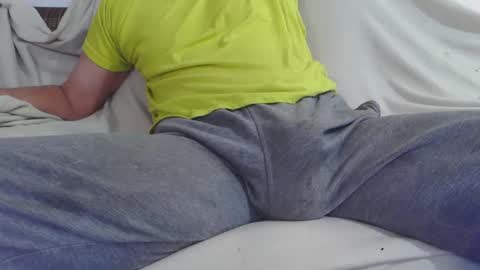 Snapshot of roney58 chatting on 02.26.26 roney58 online show from 02.26.26