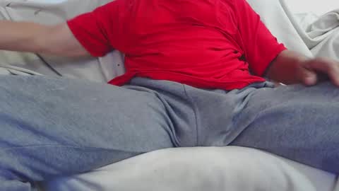 Snapshot of roney58 chatting on 03.02.26 roney58 online show from 03.02.26