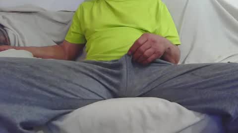 Snapshot of roney58 chatting on 03.14.26 roney58 online show from 03.14.26