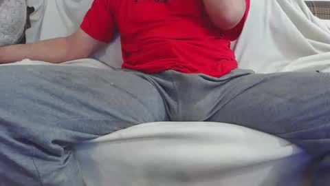 Snapshot of roney58 chatting on 03.15.26 roney58 online show from 03.15.26