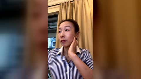 sui sui online show from 05.14.26