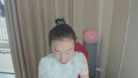 sui sui online show from 05.27.26