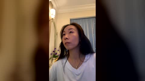 sui sui online show from 05.31.26