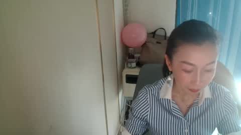 sui sui online show from 06.10.26