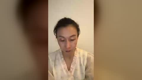 sui sui online show from 07.11.26