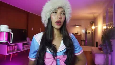 Roni online show from 04.30.26
