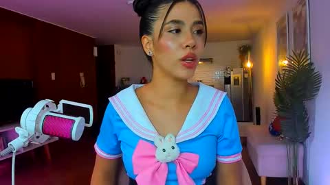 Roni online show from 05.03.26