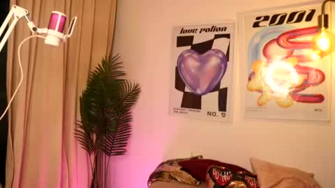 Roni online show from 07.09.26