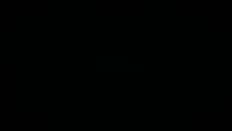 ronin098 online show from 10.24.25