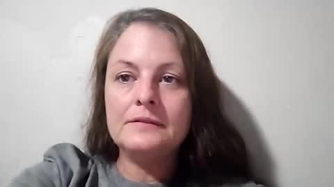 ronnie80653 online show from 11.10.25