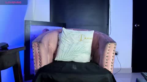 Ronnie online show from 10.02.25