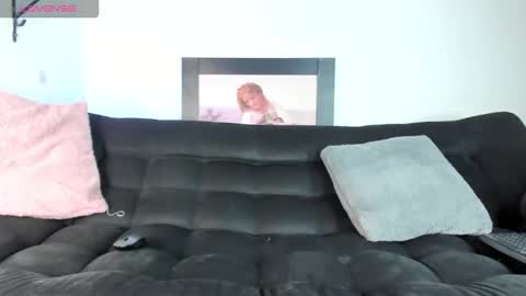 Ronnie online show from 10.14.25