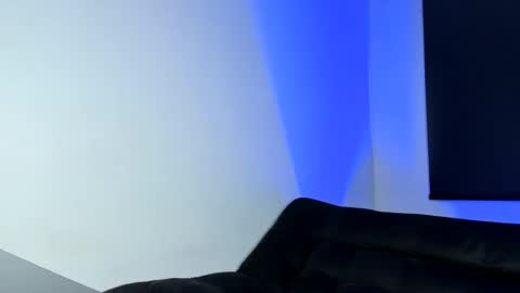 Ronnie online show from 07.28.26