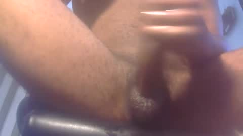 plantDADDYking online show from 10.02.25