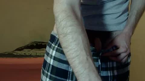 Snapshot of ronniemaster chatting on 03.09.25 ronniemaster online show from 03.09.25