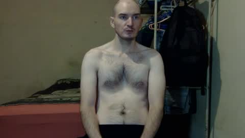 Snapshot of ronniemaster chatting on 09.22.25 ronniemaster online show from 09.22.25