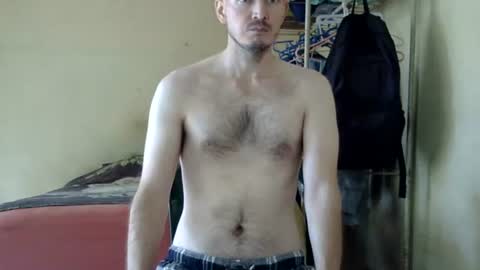 ronniemaster online show from 10.12.25