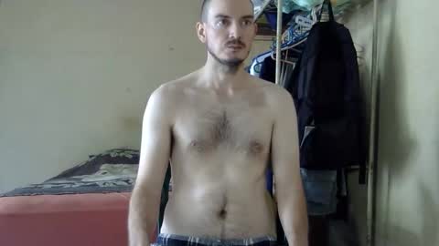 Snapshot of ronniemaster chatting on 11.26.25 ronniemaster online show from 11.26.25