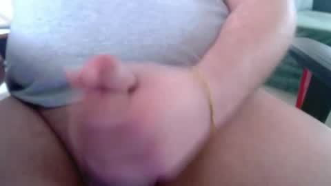 ronnierousal online show from 03.13.26