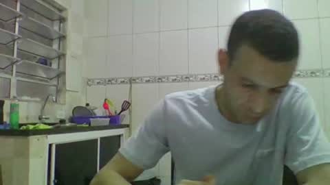 ronny online show from 12.18.24